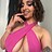 Shelly33