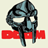 Shep_Techau
