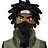 Sherman_Dickerson