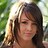 sherry_wilmoth
