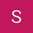 Shinas_Ar
