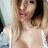 shirleyr878