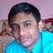 Shiv1512