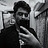 shivam_shar3259