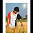 Shivam_Wagh