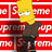 ShockSlayer