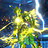 ShockWave