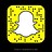 Showmewhatyoug4