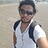 Shreyansh_Nayak