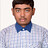SHREYAS_GHOSH_DASTID