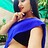 shreyasehgal0025