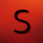 Shrubbystream