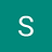 Shy_Dimond
