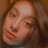Shyann_Alexis