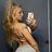Shyanne123