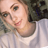 ShyClaire1997