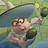 Sid_Seluk
