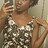 Sienna_Haywood