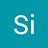 Sigk82