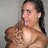 silasny