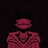 SilentShadow