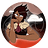 Silvercrow19