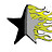 Silverstar_Dx