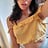 Simla_Chowdhury