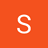 Simon_Lakeworth