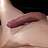 Sinep9inch