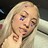Sinfulserena