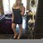 singlegirl99