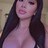 singlejen07