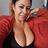 singlemom