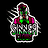 Sinner_Clown