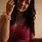 sinthiakate
