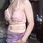 SissyPet4UMiss