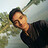 Siyam_Chowdhury
