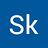 Sk_Naimul