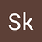 Sk_Raju