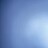 Skeletonboner