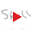 SkillMagic