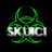 Skuiman