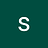 skulls_gaming