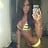 skylamiva22