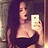 skylarr_9211