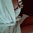 Skyler_Annabel