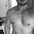 SlavicFreak