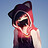 Slightly_Dead