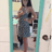 smithkyla1